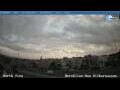 Webcam Heraklion (Crete)