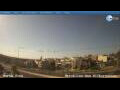 Webcam Heraklion (Crete)