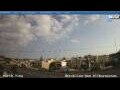 Webcam Heraklion (Kreta)