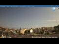 Webcam Heraklion (Kreta)