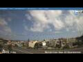 Webcam Héraklion (Crète)