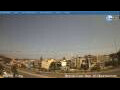 Webcam Heraklion (Crete)