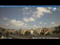 Webcam Héraklion (Crète)