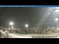 Webcam Heraklion (Crete)