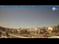 Webcam Heraklion (Crete)