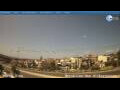 Webcam Héraklion (Crète)
