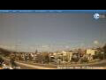 Webcam Heraklion (Kreta)