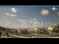 Webcam Heraklion (Crete)