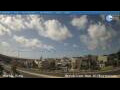 Webcam Candia (Creta)