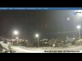 Webcam Candia (Creta)