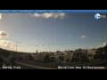 Webcam Heraklion (Kreta)