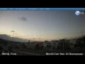 Webcam Heraklion (Crete)