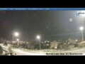 Webcam Candia (Creta)