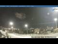 Webcam Candia (Creta)