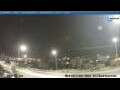 Webcam Heraklion (Crete)