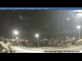 Webcam Heraklion (Crete)