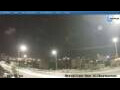 Webcam Heraklion (Crete)