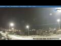 Webcam Heraklion (Kreta)