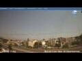 Webcam Heraklion (Crete)