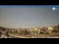 Webcam Heraklion (Crete)