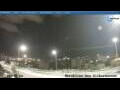Webcam Heraklion (Kreta)