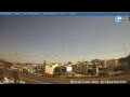 Webcam Heraklion (Crete)