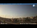 Webcam Heraklion (Crete)