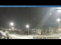 Webcam Heraklion (Crete)