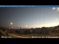 Webcam Candia (Creta)