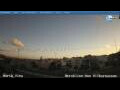 Webcam Heraklion (Crete)