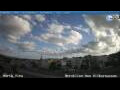 Webcam Heraklion (Crete)
