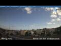 Webcam Heraklion (Crete)