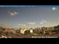 Webcam Heraklion (Kreta)