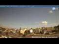 Webcam Heraklion (Crete)