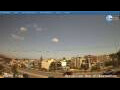 Webcam Heraklion (Crete)