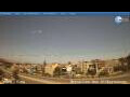 Webcam Candia (Creta)