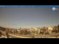 Webcam Candia (Creta)