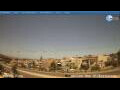 Webcam Heraklion (Kreta)