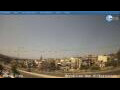 Webcam Heraklion (Kreta)