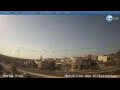 Webcam Heraklion (Kreta)