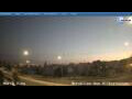 Webcam Heraklion (Kreta)