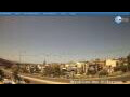 Webcam Candia (Creta)