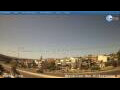 Webcam Heraklion (Kreta)