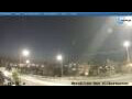 Webcam Heraklion (Kreta)