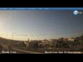 Webcam Heraklion (Kreta)