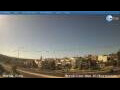 Webcam Heraklion (Crete)