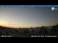 Webcam Héraklion (Crète)
