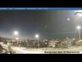 Webcam Heraklion (Kreta)