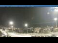 Webcam Heraklion (Kreta)