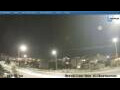 Webcam Heraklion (Kreta)